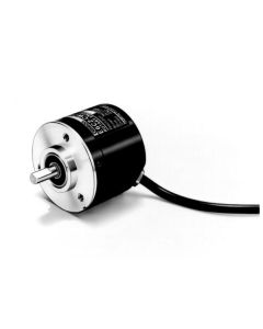 OMRON E6C2CWZ6C800PR2M Encoder