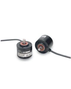 OMRON E6C3CWZ3XH2000PR1M Device
