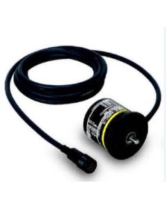 OMRON E6CPAG5CC Encoder