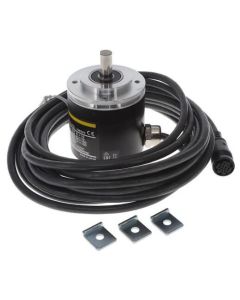 OMRON E6FAB3CC3605M Encoder