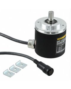 OMRON E6FAG5CC3602M Encoder