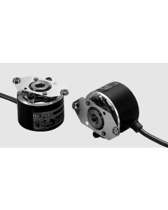 OMRON E6HCWZ6C360PR05M Encoder
