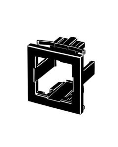 OMRON E89F4 PANEL