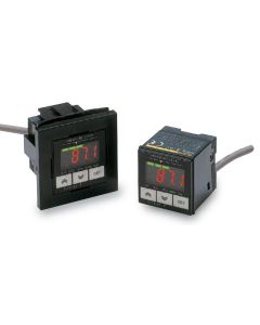 OMRON E8F2A01C Device