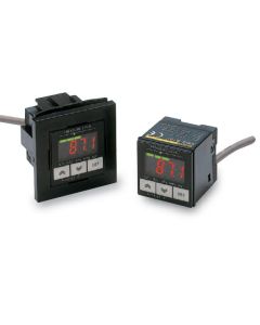 OMRON E8F2AN0B Device