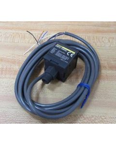 OMRON E8F2AN0C Device