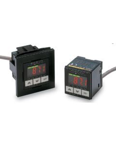 OMRON E8F2B10B Device