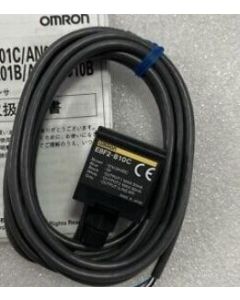 OMRON E8F2B10C Device