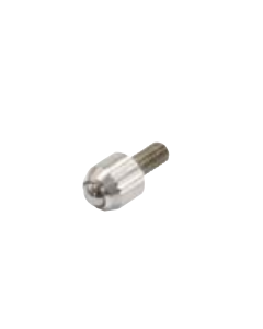 OMRON E9NC-TB1 Device