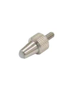 OMRON E9NC-TB2 Device
