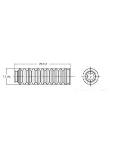 OMRON E9NCG12 Device