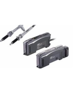 OMRON E9NCG5 Device