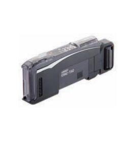 OMRON E9NCTA0 Device