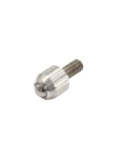 OMRON E9NCTB1 Device
