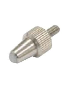 OMRON E9NCTB2 Device