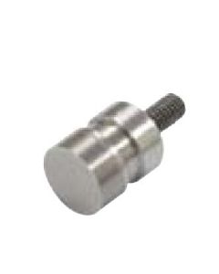 OMRON E9NCTB3 Device
