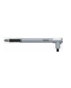 OMRON E9NCTH12L2M Device