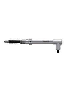 OMRON E9NCTH12LF2M Device
