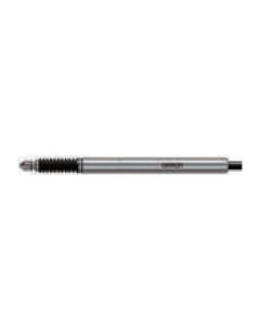 OMRON E9NCTH12S2M Device