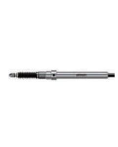 OMRON E9NCTH12SF2M Device
