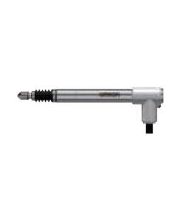 OMRON E9NCTH5L2M Device