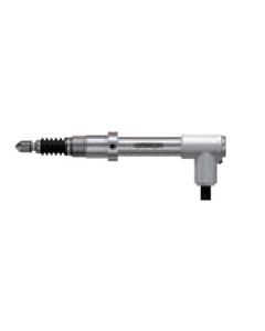 OMRON E9NCTH5LF2M Device