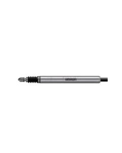 OMRON E9NCTH5S2M Device