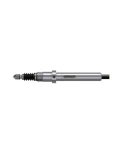 OMRON E9NCTH5SF2M Device