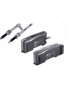 OMRON E9NCTXC05 Cable
