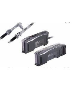 OMRON E9NCTXC20 Cable
