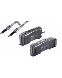 OMRON E9NCTXC5 Cable