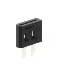 OMRON EE-1001-1 Device