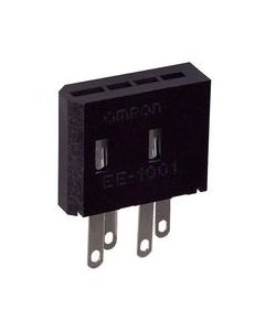 Omron EE-1001 Sensor