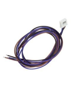 Omron EE-1003 Sensor