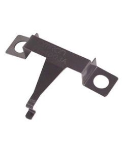 Omron EE-1003A Sensor