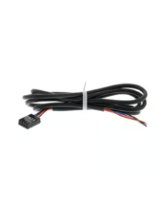 OMRON EE-1006 1M Device