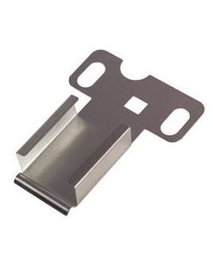 Omron EE-1006A Sensor