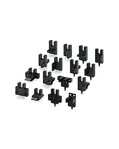 Omron EE-1006C Terminals