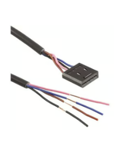 OMRON EE-1010 1M Device