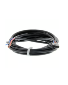 OMRON EE-1010-R 1M Device
