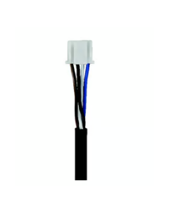 OMRON EE-1017 3M Device