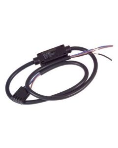 Omron EE-2002 Sensor