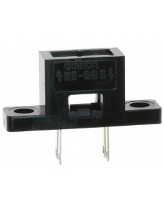 OMRON ee-sb5-b Sensor