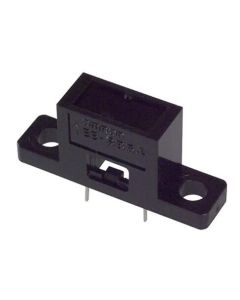 OMRON ee-sb5 Sensor