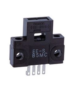 Omron EE-SB5V Optoswitch（Discontinued）