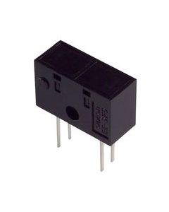Omron EE-SF5-B Sensor
