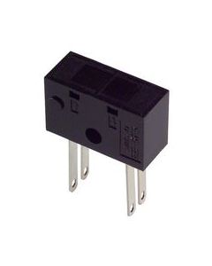 Omron EE-SF5 Sensor