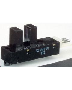Omron EE-SG3-B Sensor