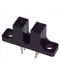 OMRON ee-sg3 Sensor