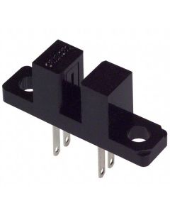 OMRON ee-sh3 Sensor